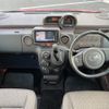 toyota porte 2017 -TOYOTA--Porte DBA-NSP141--NSP141-8059786---TOYOTA--Porte DBA-NSP141--NSP141-8059786- image 16