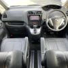 nissan serena 2012 -NISSAN--Serena DBA-C26--C26-030085---NISSAN--Serena DBA-C26--C26-030085- image 16