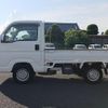 honda acty-truck 2014 -HONDA--Acty Truck EBD-HA8--HA8-1209624---HONDA--Acty Truck EBD-HA8--HA8-1209624- image 12