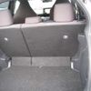 toyota yaris 2022 -TOYOTA--Yaris 5BA-KSP210--KSP210-0060763---TOYOTA--Yaris 5BA-KSP210--KSP210-0060763- image 10