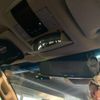 toyota land-cruiser-prado 2018 -TOYOTA--Land Cruiser Prado CBA-TRJ150W--TRJ150-0088671---TOYOTA--Land Cruiser Prado CBA-TRJ150W--TRJ150-0088671- image 21