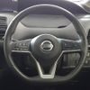 nissan serena 2020 -NISSAN--Serena DAA-HFC27--HFC27-063217---NISSAN--Serena DAA-HFC27--HFC27-063217- image 13