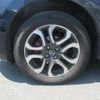 mazda demio 2015 -MAZDA--Demio LDA-DJ5AS--DJ5AS-107383---MAZDA--Demio LDA-DJ5AS--DJ5AS-107383- image 20