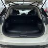 nissan x-trail 2015 -NISSAN--X-Trail DAA-HNT32--HNT32-107266---NISSAN--X-Trail DAA-HNT32--HNT32-107266- image 11