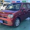 daihatsu mira-tocot 2018 CFJ1698422 image 2