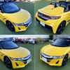 honda s660 2015 quick_quick_DBA-JW5_JW5-1001371 image 14