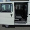 toyota pixis-van 2021 CFJ1632930 image 11