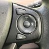 honda freed 2021 CFJ1781788 image 6