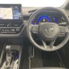 toyota corolla-touring-wagon 2019 -TOYOTA--Corolla Touring 6AA-ZWE211W--ZWE211-6008242---TOYOTA--Corolla Touring 6AA-ZWE211W--ZWE211-6008242- image 27