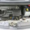 daihatsu move 2012 CFJ1481576 image 7