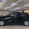 honda vezel 2015 CFJ1738735 image 11