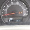 suzuki every 2021 -SUZUKI--Every HBD-DA17V--DA17V-515579---SUZUKI--Every HBD-DA17V--DA17V-515579- image 7