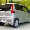 nissan dayz 2017 CFJ1656493 image 17