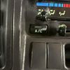 subaru sambar-truck 1999 CFJ1613899 image 23