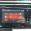 honda n-wgn 2014 -HONDA--N WGN DBA-JH1--JH1-1097671---HONDA--N WGN DBA-JH1--JH1-1097671- image 7