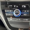 honda freed 2019 CFJ1754651 image 25
