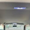suzuki wagon-r 2010 CFJ1558655 image 12