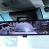 toyota alphard 2022 -TOYOTA--Alphard 3BA-AGH30W--AGH30-0423510---TOYOTA--Alphard 3BA-AGH30W--AGH30-0423510- image 18