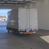 mitsubishi-fuso fighter 2018 -MITSUBISHI 【宇都宮 100ﾀ694】--Fuso Fighter FK61F-600452---MITSUBISHI 【宇都宮 100ﾀ694】--Fuso Fighter FK61F-600452- image 2