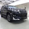 toyota land-cruiser-prado 2022 ENHANCEAUTO_1_ea289700 image 1