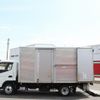 mitsubishi-fuso canter 2014 GOO_NET_EXCHANGE_0505500A30240817W001 image 31