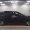 subaru xv 2013 CFJ1621348 image 4