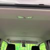 suzuki wagon-r-stingray 2017 quick_quick_MH55S_MH55S-703708 image 16