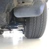 toyota vanguard 2011 CFJ1653863 image 27