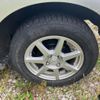 honda fit 2017 -HONDA--Fit DBA-GK4--GK4-3303585---HONDA--Fit DBA-GK4--GK4-3303585- image 8