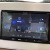 suzuki alto-lapin 2018 CFJ1586015 image 4