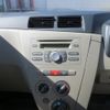 daihatsu mira 2010 -DAIHATSU--Mira DBA-L275S--L275S-2084368---DAIHATSU--Mira DBA-L275S--L275S-2084368- image 17