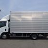 isuzu elf-truck 2020 -ISUZU--Elf 2RG-NPR88AN--NPR88-7004432---ISUZU--Elf 2RG-NPR88AN--NPR88-7004432- image 7