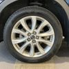 mazda cx-5 2014 -MAZDA--CX-5 KE2FW--KE2FW-134328---MAZDA--CX-5 KE2FW--KE2FW-134328- image 31