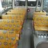 toyota coaster 2008 596988-181002013621 image 7