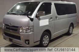 toyota hiace-van 2019 -TOYOTA--Hiace Van CBF-TRH200V--TRH200-0295313---TOYOTA--Hiace Van CBF-TRH200V--TRH200-0295313-