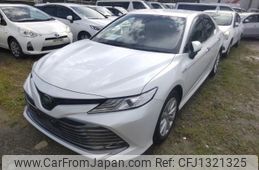 daihatsu altis 2018 quick_quick_DAA-AXVH70N_AXVH70-1029690