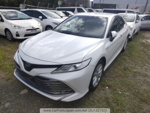 used-cars-for-sale