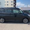 mitsubishi delica-d2 2016 CFJ1093191 image 25