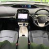 toyota prius 2016 -TOYOTA--Prius DAA-ZVW51--ZVW51-8005256---TOYOTA--Prius DAA-ZVW51--ZVW51-8005256- image 2