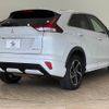 mitsubishi eclipse-cross 2021 quick_quick_5LA-GL3W_GL3W-0307005 image 14