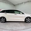 honda stream 2008 CFJ1782306 image 17