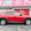 mazda cx-5 2015 -MAZDA--CX-5 LDA-KE2AW--KE2AW-207421---MAZDA--CX-5 LDA-KE2AW--KE2AW-207421- image 6