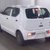 suzuki alto 2020 quick_quick_DBA-HA36S_550556 image 2