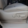 toyota land-cruiser-prado 2021 25632304 image 30