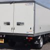 toyota toyoace 2017 -TOYOTA--Toyoace QDF-KDY221--KDY221-8007368---TOYOTA--Toyoace QDF-KDY221--KDY221-8007368- image 5
