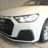 audi a1 2021 -AUDI 【名変中 】--Audi A1 GBDKL--MR056220---AUDI 【名変中 】--Audi A1 GBDKL--MR056220- image 10