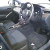 toyota corolla-cross 2024 CFJ1845901 image 4