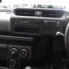 toyota probox-van 2020 -TOYOTA--Probox Van NCP160V--NCP160-0138808---TOYOTA--Probox Van NCP160V--NCP160-0138808- image 9