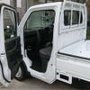 suzuki carry-truck 2006 -SUZUKI--Carry Truck EBD-DA63T--DA63T-457256---SUZUKI--Carry Truck EBD-DA63T--DA63T-457256- image 49