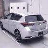toyota auris 2016 -TOYOTA--Auris ZWE186H-1002797---TOYOTA--Auris ZWE186H-1002797- image 2